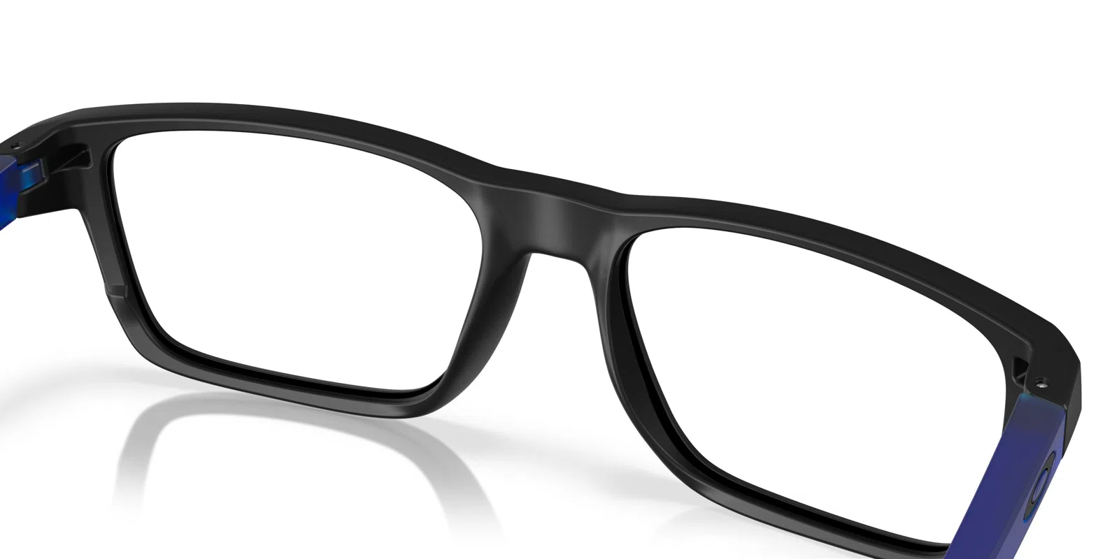 Oakley Port Bow 8164 Eyeglasses - view 48